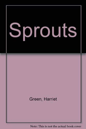 Sprouts,Used