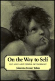 On The Way To Self
