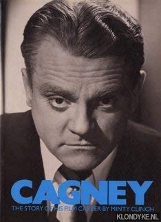 James Cagney,Used