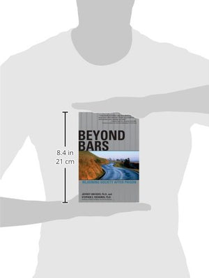 Beyond Bars: Rejoining Society After Prison