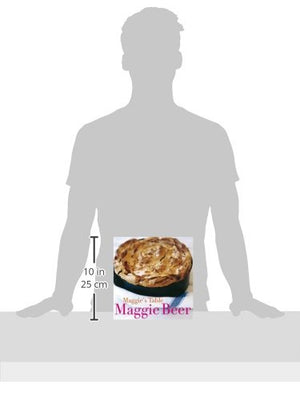Maggies Table,Used
