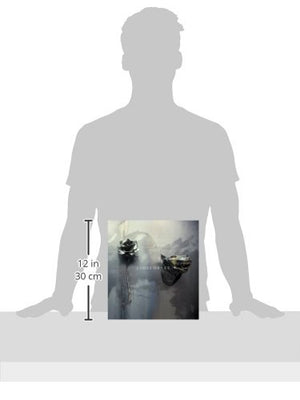 James Drake (M. Georgia Hegarty Dunkerley Contemporary Art Series),Used