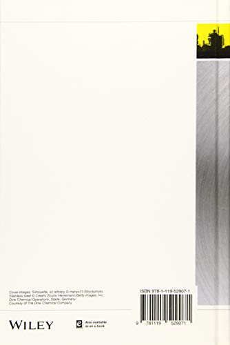 Guidelines for Investigating Process Safety Incidents,Used