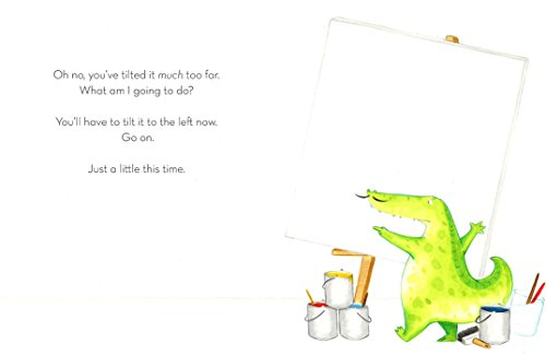 Crocodali