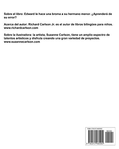 EspaolHebreo Problema/??? ????? Libro bilinge de imgenes para nios (Spanish Edition),Used