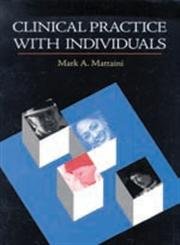 Clinical Practice With Individuals,New