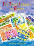 The Travel Industry in Britain,Used