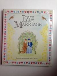 Love and Marriage,Used
