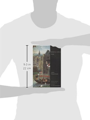 Medieval Towns: A Reader (Readings in Medieval Civilizations and Cultures),Used