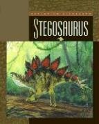 Stegosaurus (Science of Dinosaurs),Used