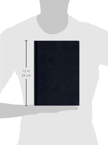 Exploring Children's Literature: Reading with Pleasure and Purpose,Used