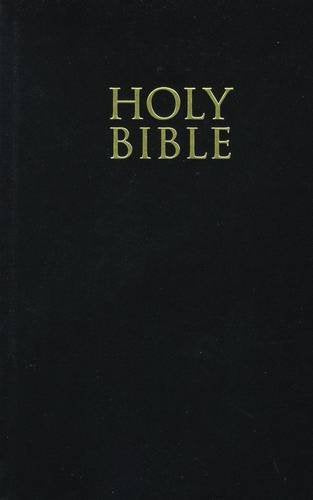 NKJV Holy Bible Personal Size Giant Print Reference,New