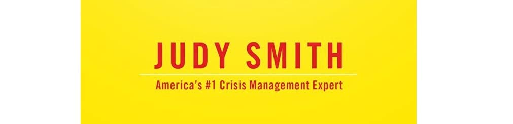 Good Self, Bad Self: Transforming Your Worst Qualities into Your Biggest Assets,Used