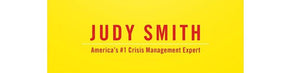 Good Self, Bad Self: Transforming Your Worst Qualities into Your Biggest Assets,Used