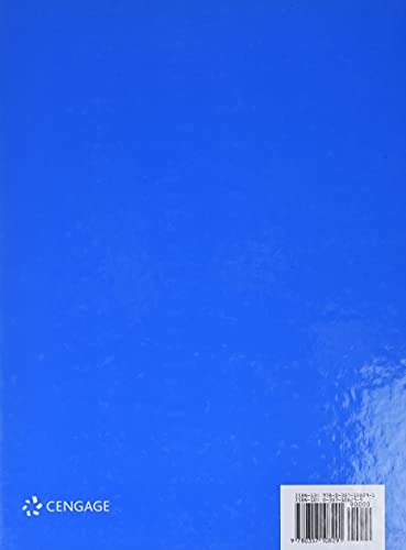 Comptia A+ Guide To It Technical Support (Mindtap Course List),New