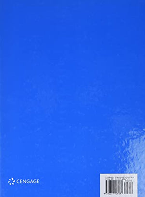 Comptia A+ Guide To It Technical Support (Mindtap Course List)-used