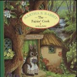 The Fairies' Cook (Martha B Rabbit),Used
