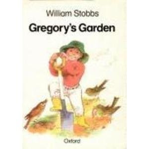 Gregory's Garden,New