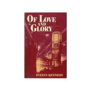 Of Love And Glory,Used