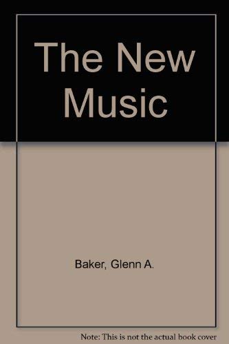 The New Music