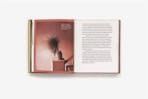 Plant Tribe: Living Happily Ever After with Plants,Used