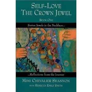 SelfLove, The Crown Jewel,Used
