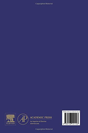 Advances in Experimental Social Psychology (Volume 55),Used