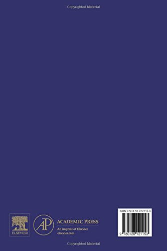 Advances in Experimental Social Psychology (Volume 55),Used