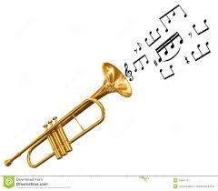 Concert Fun: 3rd Bflat Trumpet (First Division Band Course),Used