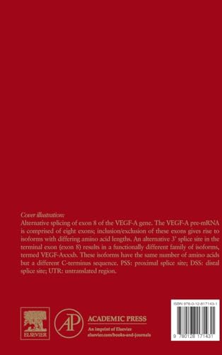 Advances in Clinical Chemistry (Volume 88),Used