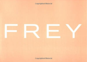 Albert Frey Houses 1 And 2
