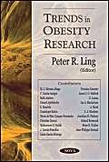 Trends In Obesity Research,Used