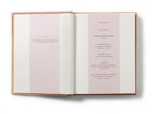 Appointment With Sigmund Freud-used