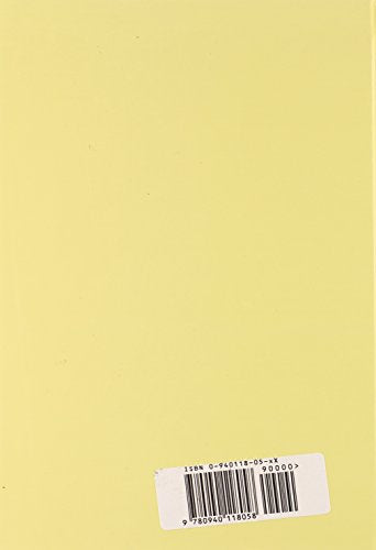 Torah Anthology: Vol. 5 Exodus Ii Redemption (Me'Am Lo'Ez Series),Used