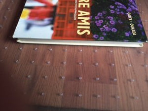 Entre Amis: An Interactive Approach, 5th Edition,Used