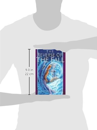 The Reverse Of The Fall,Used