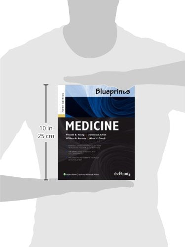 Blueprints Medicine,New