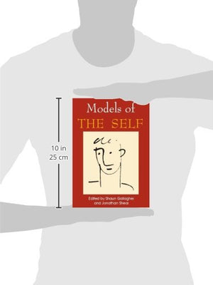 Models Of The Self,New