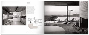 Neutra: Complete Works,New