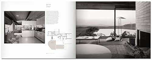 Neutra: Complete Works,New
