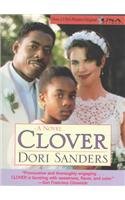 Clover,Used