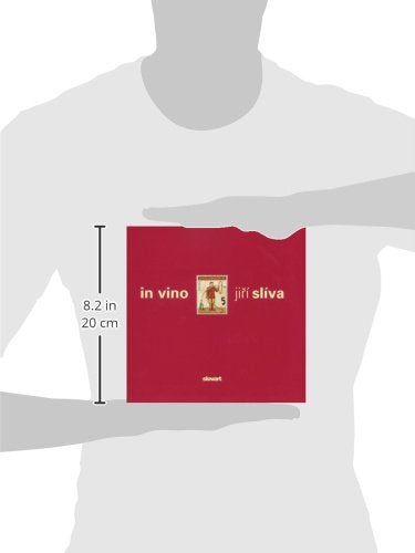 In Vino