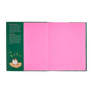 Biology for Curious Kids: Discover the Wondrous Living World! (Curious Kids, 1),Used