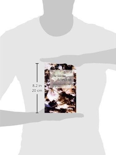 Learning Maya | Foundation,Used