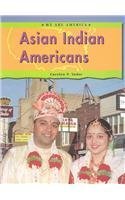 Asian Indian Americans (We Are America),Used