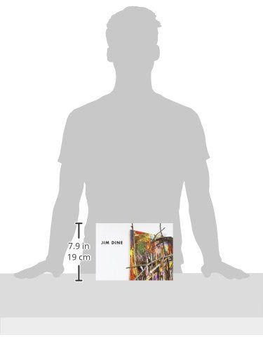 Jim Dine