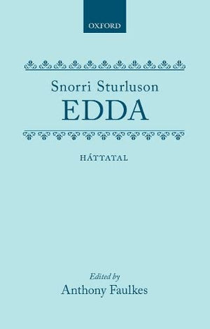 Httatal (EDDA SNORRA STURLUSONAR//EDDA),New