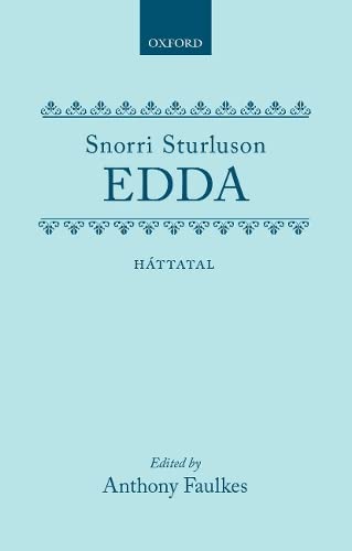 Httatal (EDDA SNORRA STURLUSONAR//EDDA),New