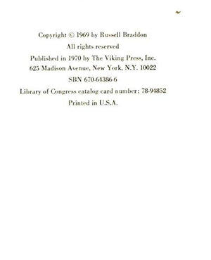 The Siege,Used