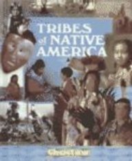 Tribes of Native America  Choctaw,Used